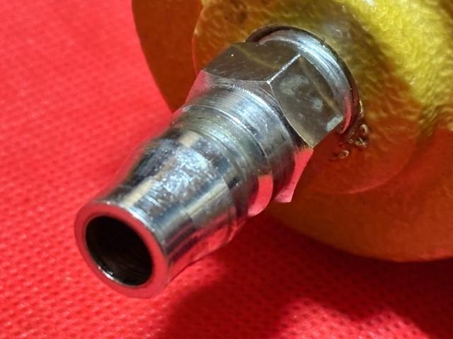 meite ��C���t�@�C�����C���[�X�e�[�v���[�@422J �Ǖi4146-05-1 �� �y�b�g/��|/���|�� 