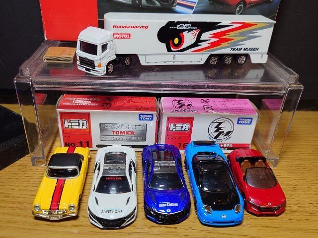 �P�X�^���g�~�J�U��g�n�m�c�`�ԃZ�b�g���m�r�w/�m�r�w-�q/�r�W�O�O/�r�U�U�O/�g�����X�|�[�^�[�� �� �z�r�[�� 