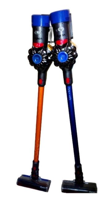 2�� �Z�b�g  �W�����N �_�C�\�� �|���@ �R�[�h���X�N���[�i�[ Dyson v7 v6 �X�e�B�b�N�N���[�i�[ �܂Ƃߔ���  �� �Ɠd/AV�� 