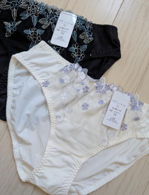 �k�k���S�[�W���X�h�J�t���o�b�N�V���[�c�Q���Z�b�g���V�i �� �����t�@�b�V������ 