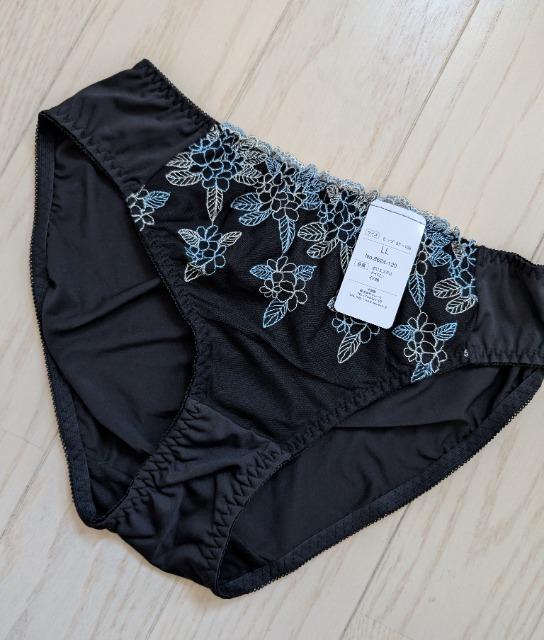 �k�k���S�[�W���X�h�J�t���o�b�N�V���[�c�Q���Z�b�g���V�i �� �����t�@�b�V������ 