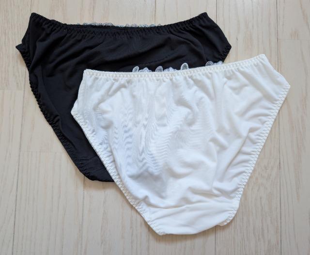 �k�k���S�[�W���X�h�J�t���o�b�N�V���[�c�Q���Z�b�g���V�i �� �����t�@�b�V������ 