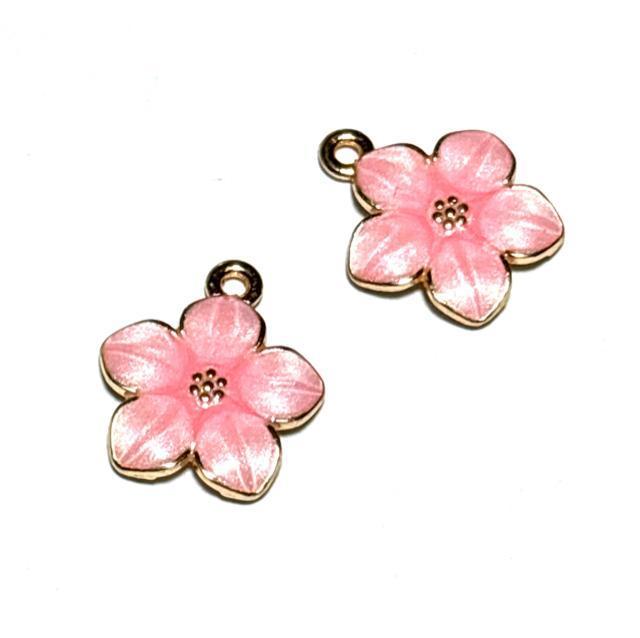 5159 ���C���[�W���ԁ@2�@�����p�[�c�@�A�N�Z�T���[�`���[���@�n���h���C�h�ޗ��@�G�i��������  �� �y�b�g/��|/���|�� 