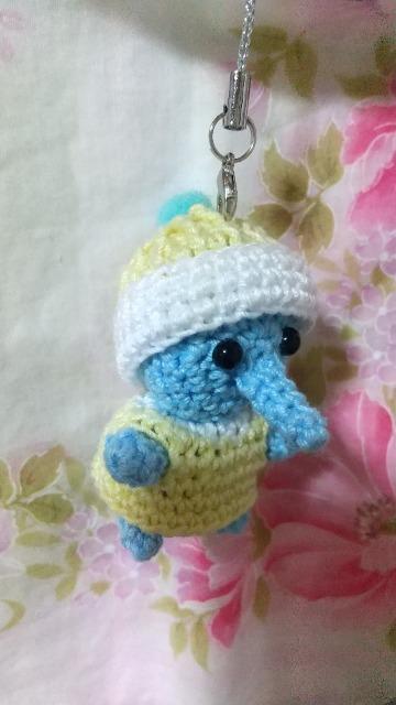 �����҂݂���݃X�g���b�v(���F) �� �y�b�g/��|/���|�� 