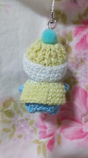 �����҂݂���݃X�g���b�v(���F) �� �y�b�g/��|/���|�� 