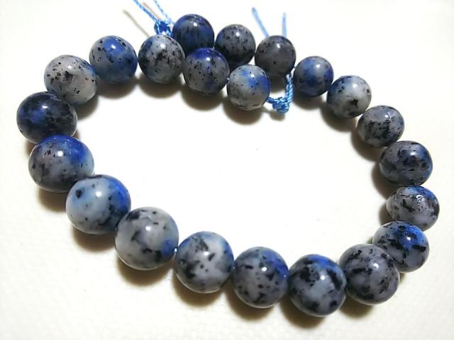 �V�R�΁��j�Q�@�A�Y���C�g�@���E���h�W�����@���A  �� �����A�N�Z�T���[/���v�� 