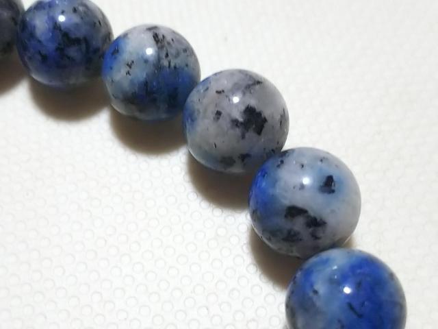 �V�R�΁��j�Q�@�A�Y���C�g�@���E���h�W�����@���A �� �����A�N�Z�T���[/���v�� 