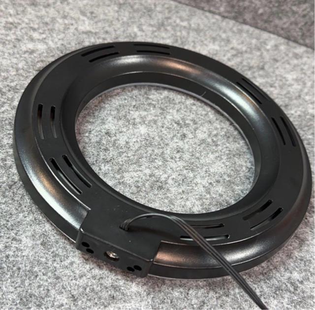 LEDリングライト < PC本体/周辺機器 LEDリングライト < PC本体/周辺機器の