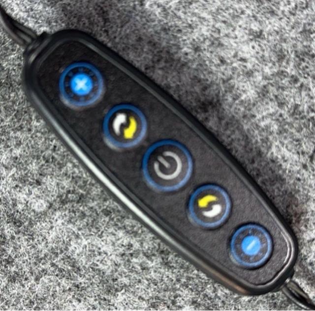 LEDリングライト < PC本体/周辺機器 LEDリングライト < PC本体/周辺機器の