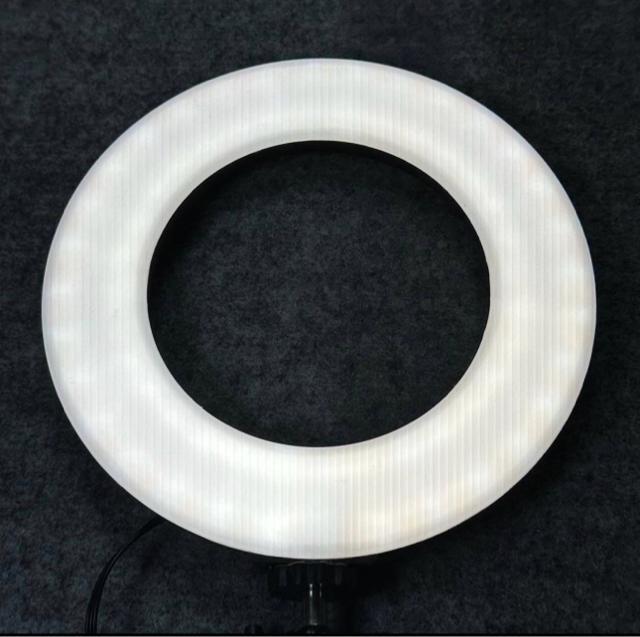 LEDリングライト < PC本体/周辺機器 LEDリングライト < PC本体/周辺機器の