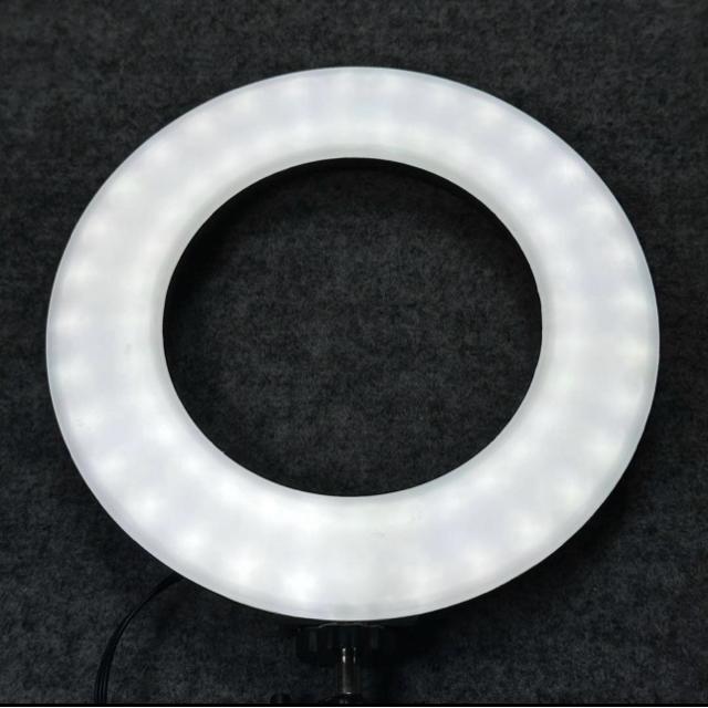 LEDリングライト < PC本体/周辺機器 LEDリングライト < PC本体/周辺機器の
