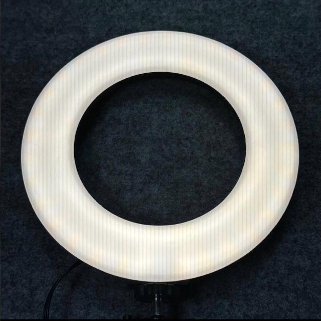 LEDリングライト < PC本体/周辺機器 LEDリングライト < PC本体/周辺機器の