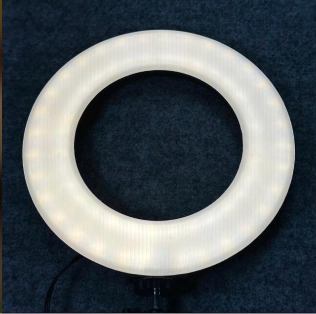 LEDリングライト < PC本体/周辺機器 LEDリングライト < PC本体/周辺機器の