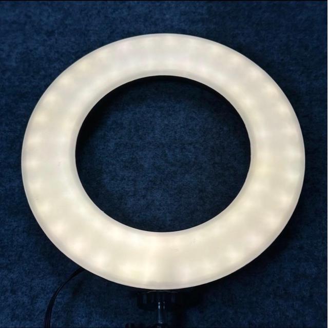 LEDリングライト < PC本体/周辺機器 LEDリングライト < PC本体/周辺機器の