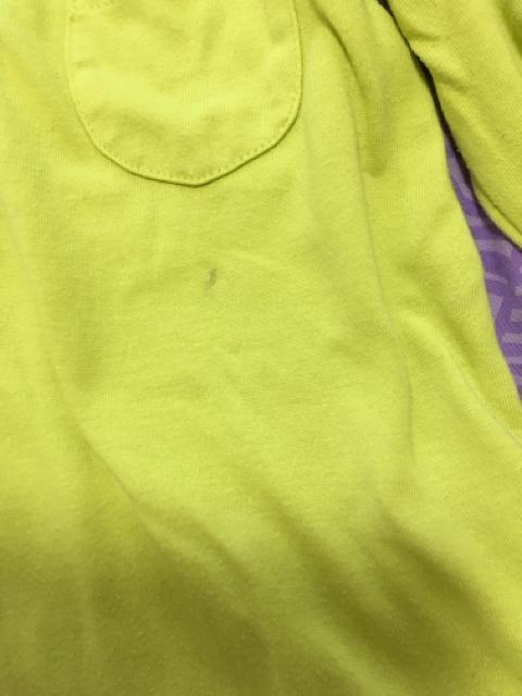 120 �s�N�j�b�N ���� ����t �~�L�n�E�X �� �u�����h�� 