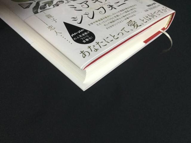 �~�A�L�X�E�V���t�H�j�[ �P�s�{ 2025/2/26 ���� ���Ŗ{ �ѕt �����V�Q�A�L (��) �� �^�����g�O�b�Y�� 