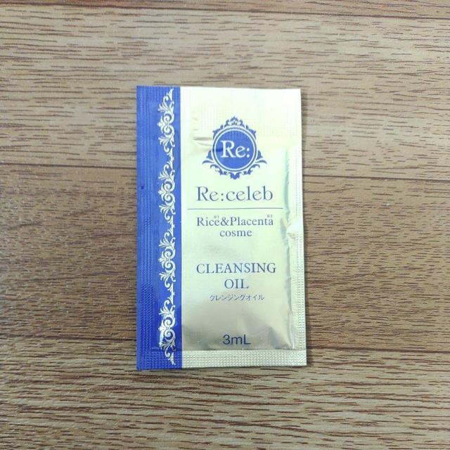 ���Z���u �N�����W���O�I�C��AM �T���v��  �� ����/�R�X��/�l�C���� 