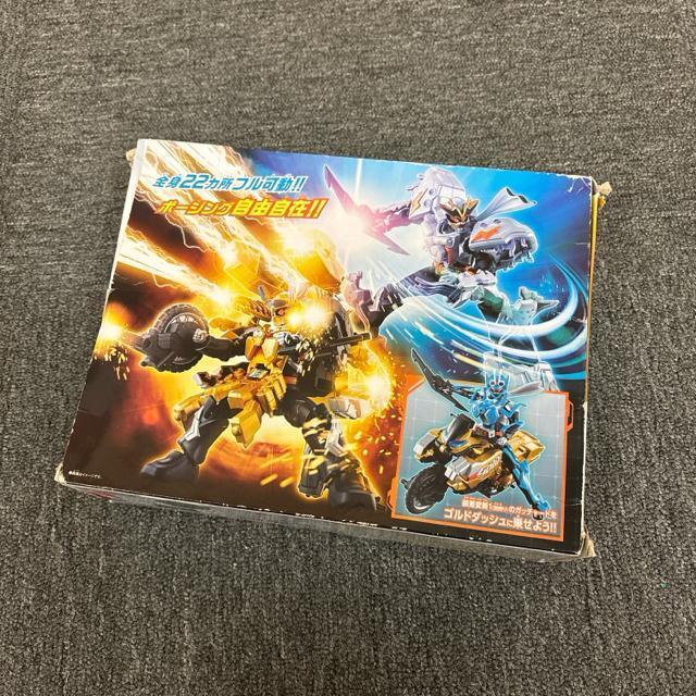 �V�i ���ʃ��C�_�[�K�b�`���[�h2 �S���h���J�j�b�J�[&���C�g�j���O�W�����O�� �� ��������� 