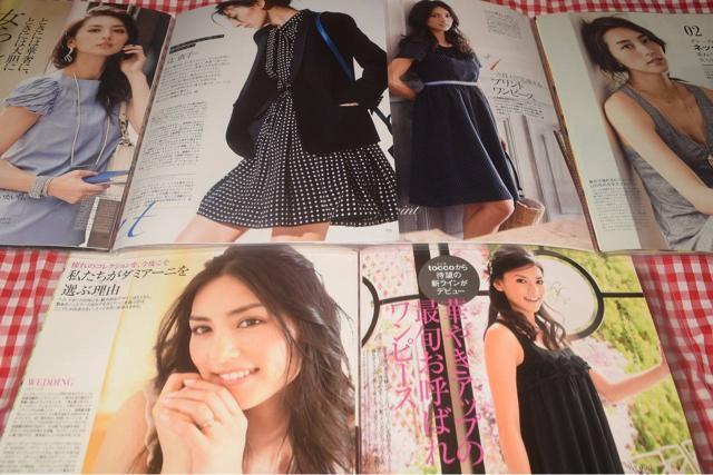 ���M�d������ѐ����؂蔲���� �� �^�����g�O�b�Y�� 