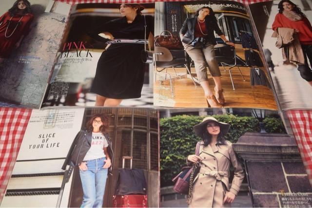 ���M�d������ѐ����؂蔲���� �� �^�����g�O�b�Y�� 