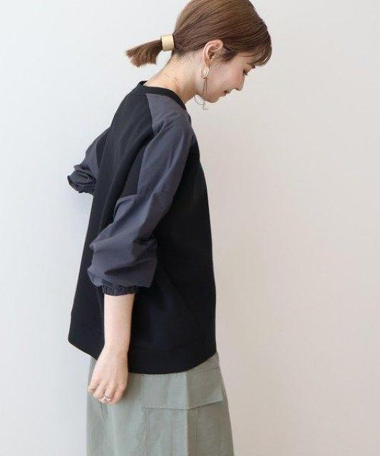 AMERICAN HOLIC���ّf�ރR�N�[���|���`�v���I�[�o�[ �� �����t�@�b�V������ 