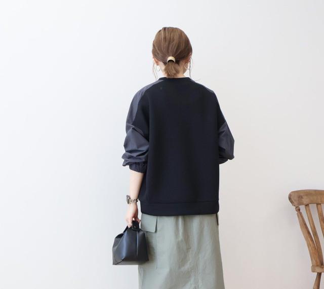 AMERICAN HOLIC���ّf�ރR�N�[���|���`�v���I�[�o�[ �� �����t�@�b�V������ 