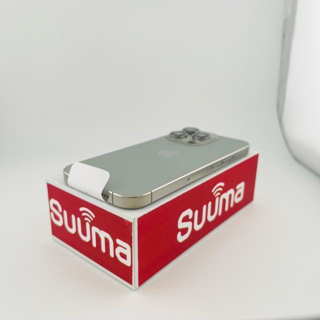 �������g�p�@iPhone 16 128 GB SIM �t���[�@�i�`������ �� �Ɠd/AV�� 