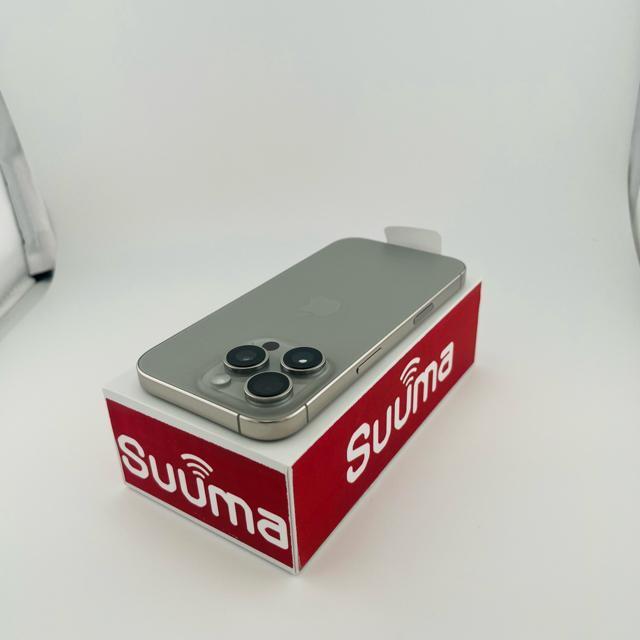 �������g�p�@iPhone 16 128 GB SIM �t���[�@�i�`������ �� �Ɠd/AV�� 