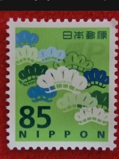 85�~�؎�  �� �z�r�[�� 