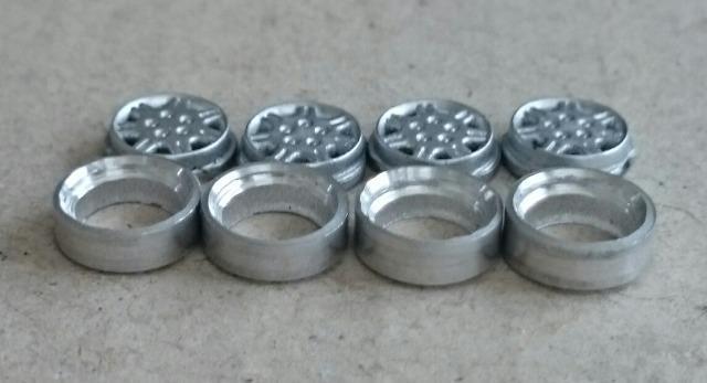 ���_�C�L���X�g�����H�z�C�[�����A���~*�[���������Á� �� �z�r�[�� 