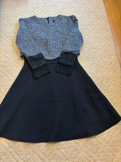 ���f�B�[�X�^�c�C�[�h�t�H�[�}�������s�[�X�^S  �� �����t�@�b�V������ 