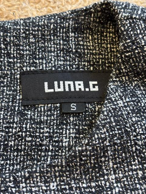 ���f�B�[�X�^�c�C�[�h�t�H�[�}�������s�[�X�^S �� �����t�@�b�V������ 