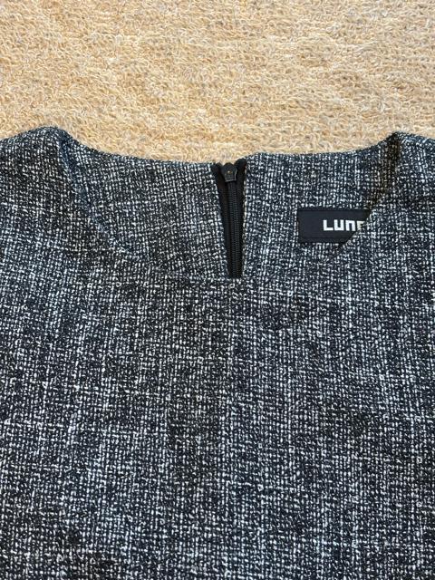 ���f�B�[�X�^�c�C�[�h�t�H�[�}�������s�[�X�^S �� �����t�@�b�V������ 