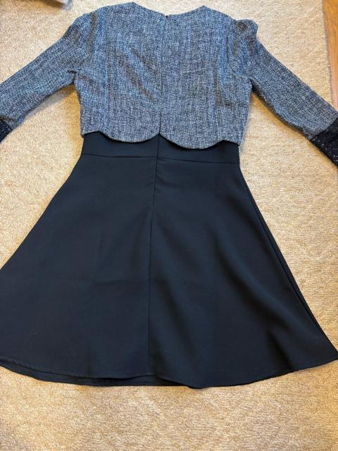 ���f�B�[�X�^�c�C�[�h�t�H�[�}�������s�[�X�^S �� �����t�@�b�V������ 