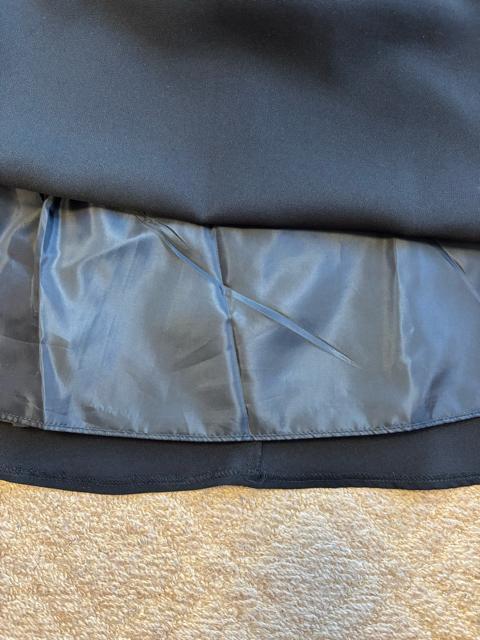 ���f�B�[�X�^�c�C�[�h�t�H�[�}�������s�[�X�^S �� �����t�@�b�V������ 