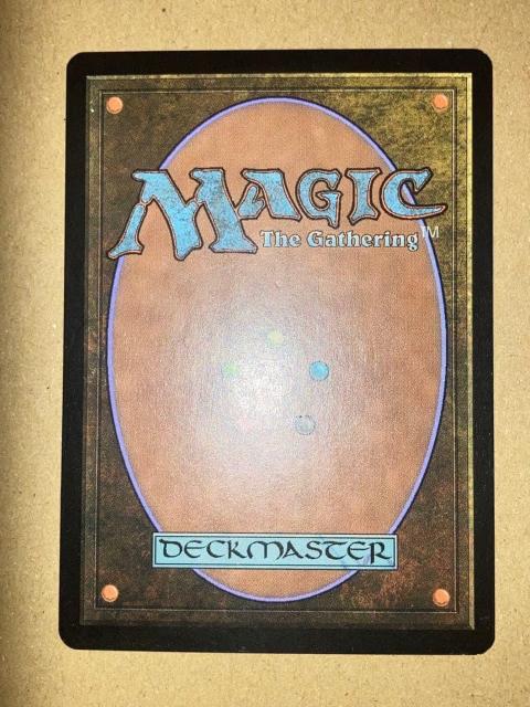 MTG JUD 狡猾な願い/Cunning Wish 日本語 Foil 1枚 < トレーディングカード MTG JUD 狡猾な願い/Cunning Wish 日本語 Foil 1枚 < トレーディングカードの