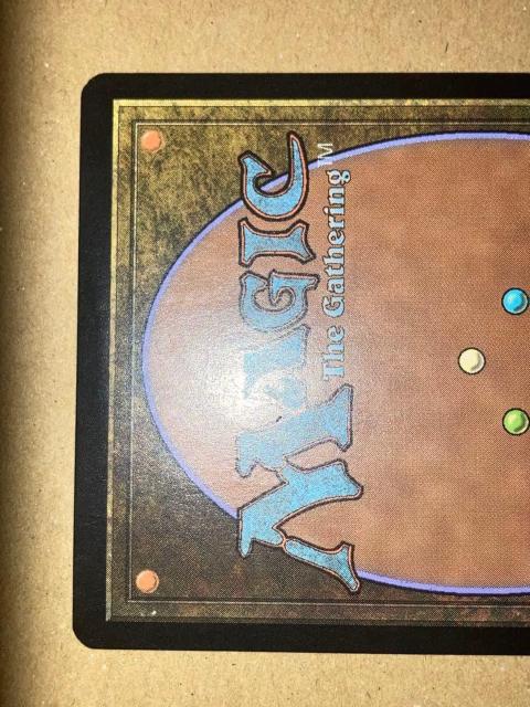 MTG JUD 狡猾な願い/Cunning Wish 日本語 Foil 1枚 < トレーディングカード MTG JUD 狡猾な願い/Cunning Wish 日本語 Foil 1枚 < トレーディングカードの