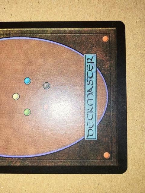 MTG JUD 狡猾な願い/Cunning Wish 日本語 Foil 1枚 < トレーディングカード MTG JUD 狡猾な願い/Cunning Wish 日本語 Foil 1枚 < トレーディングカードの