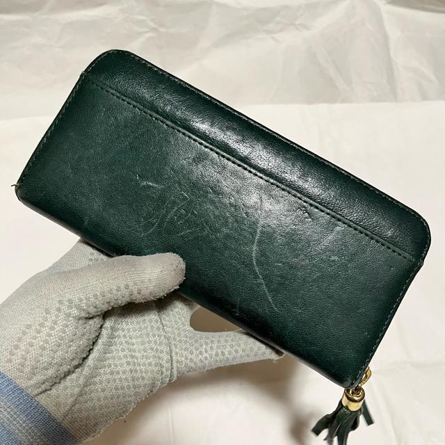 �����C�^���A�����U�[ NEW RANCH 4 BARONE �����z �S�[�g �� �{�v �O���[�� ���E���h�t�@�X�i�[ �� �����t�@�b�V������ 