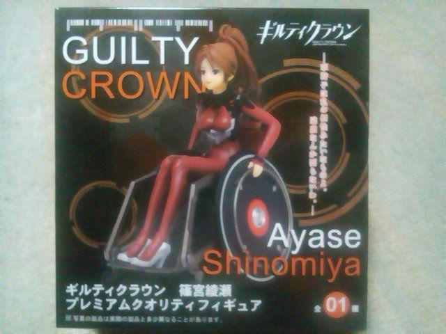 MeBNEv~ANIeBtBMAE{   Aj/R~bN/LN^[ 