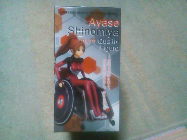 MeBNEv~ANIeBtBMAE{  Aj/R~bN/LN^[ 