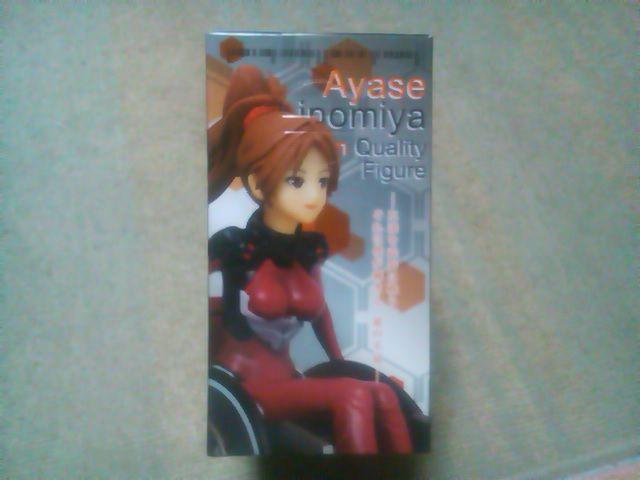 MeBNEv~ANIeBtBMAE{  Aj/R~bN/LN^[ 