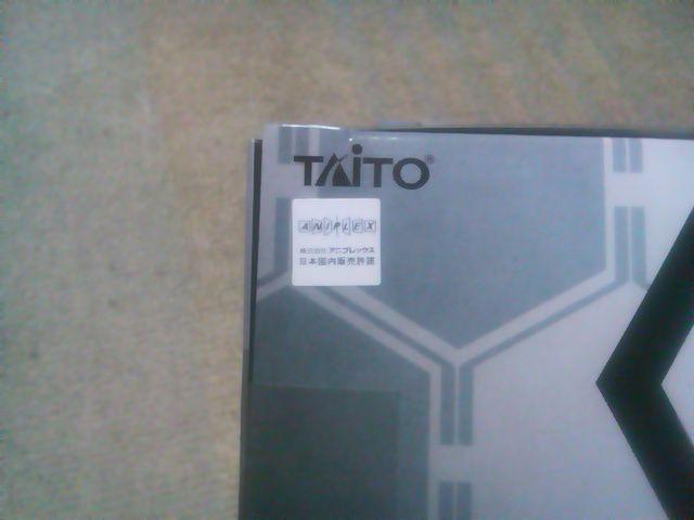 MeBNEv~ANIeBtBMAE{  Aj/R~bN/LN^[ 