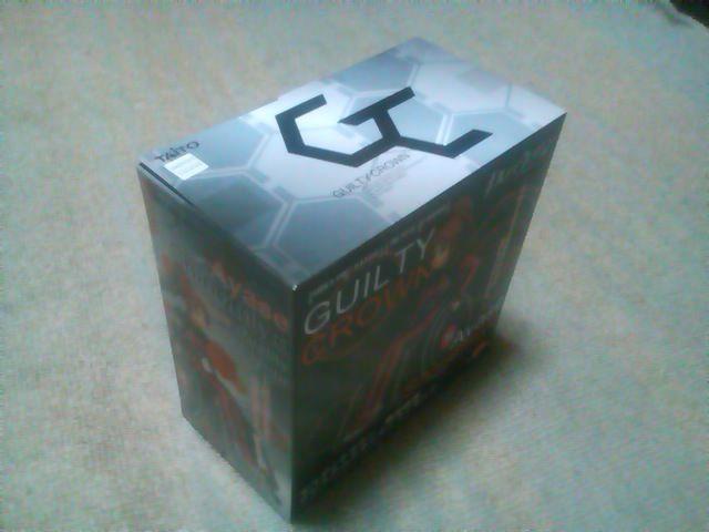 MeBNEv~ANIeBtBMAE{  Aj/R~bN/LN^[ 