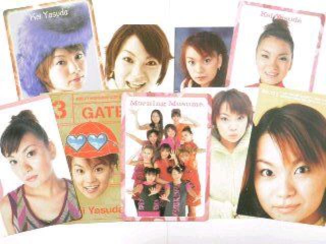 yۓc\zg[fBO.RNVJ[h.gJ 9Zbg @  ^gObY 