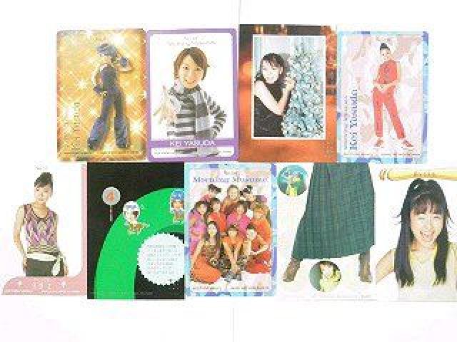 yۓc\zg[fBO.RNVJ[h.gJ 9Zbg @  ^gObY 