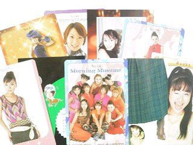 yۓc\zg[fBO.RNVJ[h.gJ 9Zbg @  ^gObY 