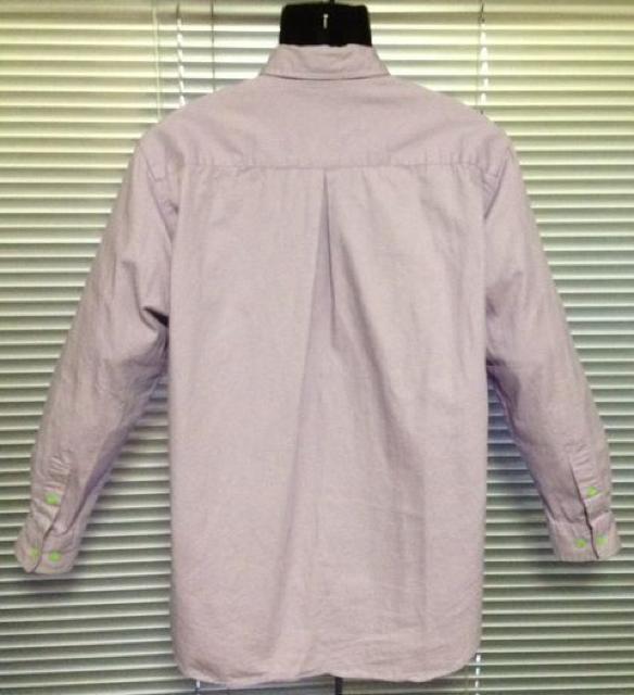 《swagger》シャツ スワッガー マックダディー ナイトレイド FAT ビンテージ ヴィンテージ VINTAGE 古着 < ブランド  《swagger》シャツ スワッガー マックダディー ナイトレイド FAT ビンテージ ヴィンテージ VINTAGE 古着 < ブランドの