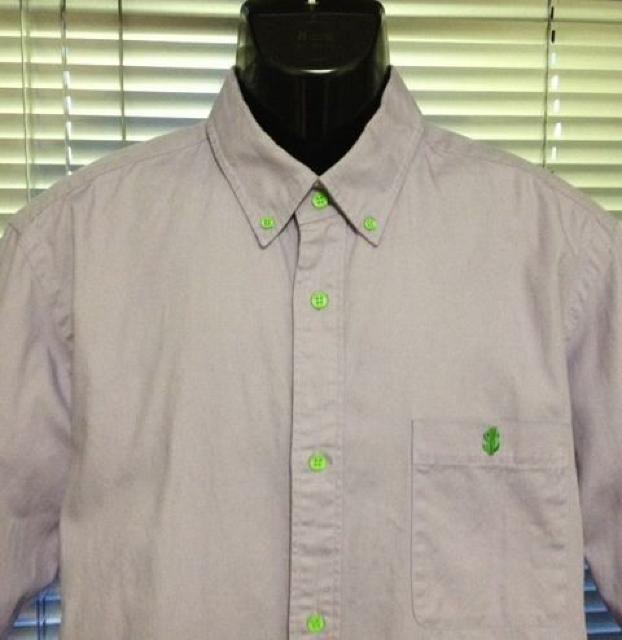 《swagger》シャツ スワッガー マックダディー ナイトレイド FAT ビンテージ ヴィンテージ VINTAGE 古着 < ブランド  《swagger》シャツ スワッガー マックダディー ナイトレイド FAT ビンテージ ヴィンテージ VINTAGE 古着 < ブランドの