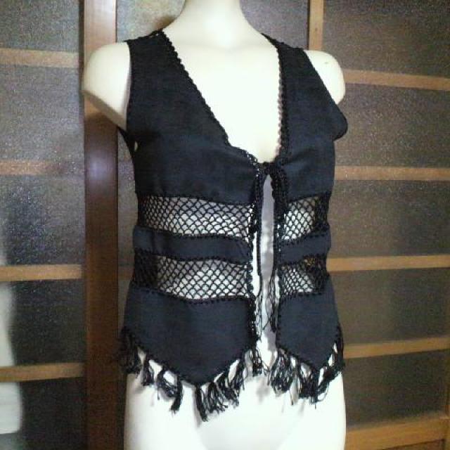 EGOIST/GSCXgXG[h tW݂݃xXg   uh 